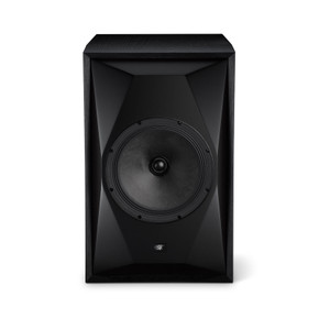 MoFi Electronics SourcePoint 10 Loudspeakers - Black - Pair