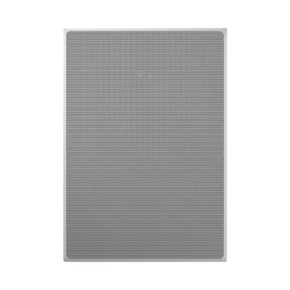 Bowers & Wilkins CWM664 In-Wall Speaker - Each