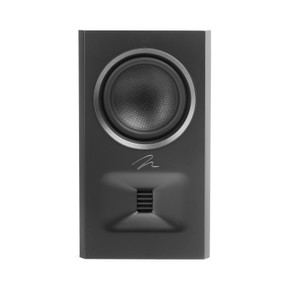 MartinLogan Motion MP10 Multi-Purpose Speaker - Black - Each