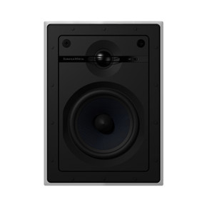 Bowers & Wilkins CWM652 In-Wall Speaker - Each