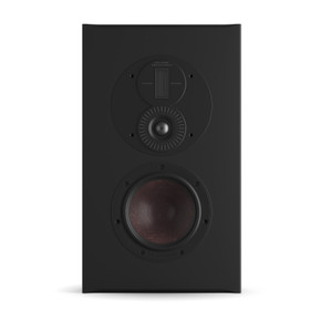 DALI Opticon LCR Mk2 Speaker - Tobacco, Each