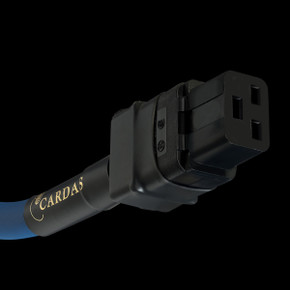 Cardas Audio Clear Power Cable - 3.5 Meter