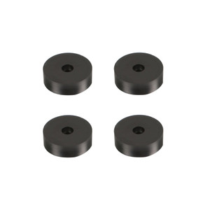 Pro-Ject Damp It Damping Feet - Set of 4