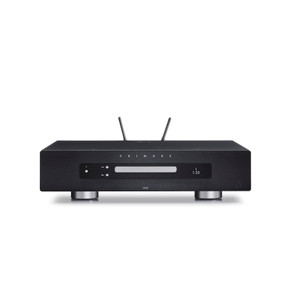 Primare CD 35 Compact Disc Player - Black