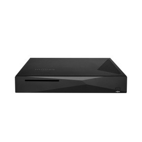 Innuos ZENith Mk3 Music Server - Black 2TB SSD