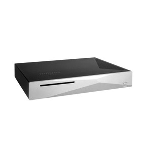 Innuos ZENith Mk3 Music Server - Silver 1TB SSD