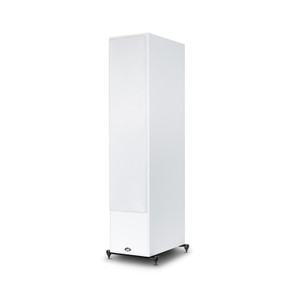 PSB Imagine T65 Tower Loudspeaker - Satin White - Each