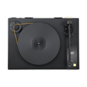 MoFi Electronics StudioDeck Turntable - StudioTracker Cartridge