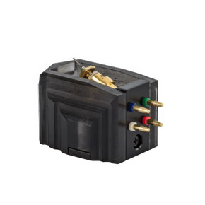 Michell CUSIS M Moving Coil Cartridge