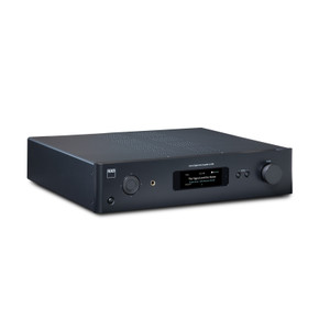 NAD C 379 HybridDigital Amplifier