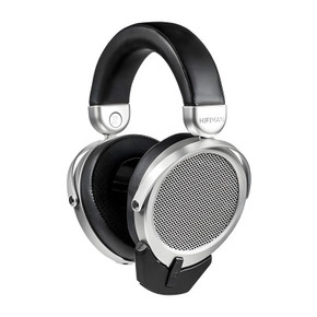HiFiMan Deva Pro Planar Headphone - Wireless