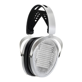 HiFiMan Edition XV Planar Headphone