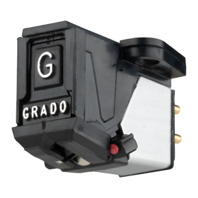 Grado Prestige Red4 Phono Cartridge