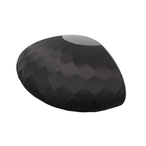 Bowers & Wilkins Formation Wedge Wireless Speaker - Black - Each