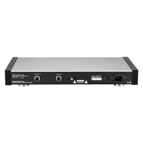 EAT LPS Linear Power Supply - Gloss Black