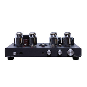 Rogue Audio Cronus Magnum III Integrated - Black