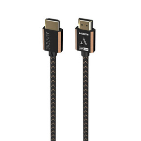 Austere III Series 4K HDMI Cable - 1.5 Meter