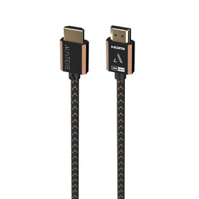 Austere III Series 4K HDMI Cable - 2 Meter
