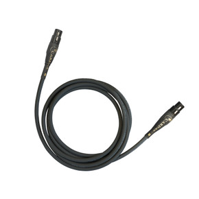 Cardas Audio Iridium Interconnect Cable - 1.5 Meter - XLR to XLR - Pair
