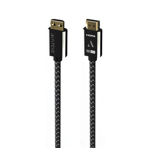 Austere VII Series 8K HDMI Cable - 2.5 Meter