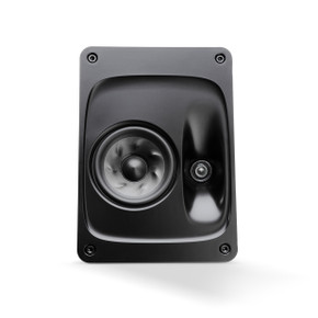 Polk Audio Legend L900 Dolby Atmos Speakers - Black - Pair