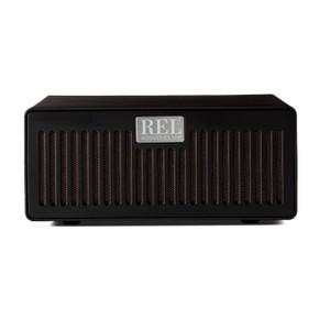 REL AirShip Wireless Transmitter - Black