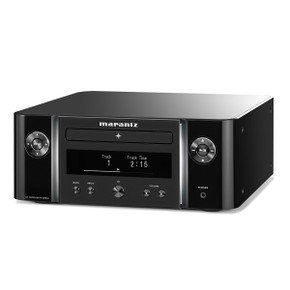 Marantz M-CR612 Network CD Receiver - New