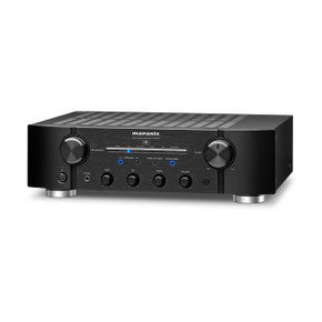 Marantz PM8006 Integrated Amplifier