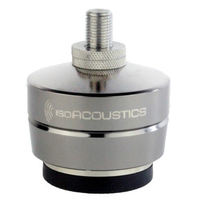 IsoAcoustics GAIA I Speaker Isolators - Each
