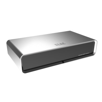ELAC Discovery Series DS-S101-G Music Server