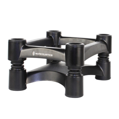 IsoAcoustics ISO-L8R200Sub Acoustic Isolation Stand