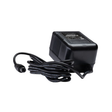 Rega PSU 1 Wall Wart Power Supply