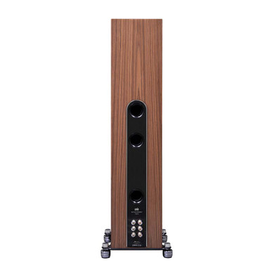 PSB Synchrony T800 Premium Tower Speaker - Satin Walnut - Each