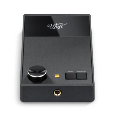 MoFi Electronics UltraPhono Phono Preamp