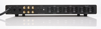 Furman Elite 15i Power Conditioner