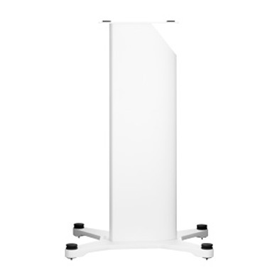 Dynaudio Stand 20 Speaker Stands