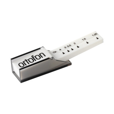 Ortofon Balance Type Stylus Gauge