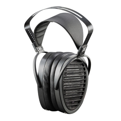 HiFiMan Arya Planar Magnetic Headphone