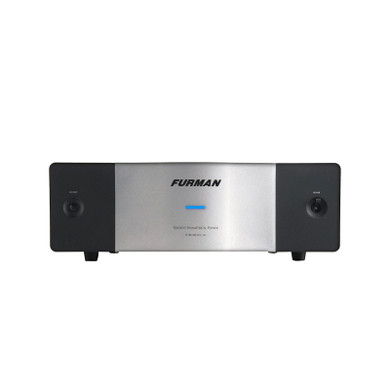 Furman IT Reference 20i  Power Conditioner