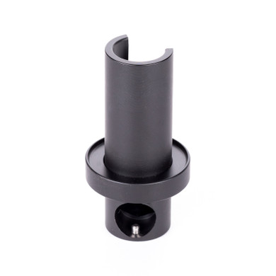 VPI 3124 Vaccum Tube Holder with Ring for HW 16.5