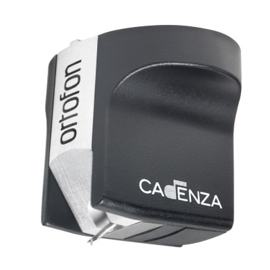 Ortofon MC Cadenza Mono Phono Cartridge