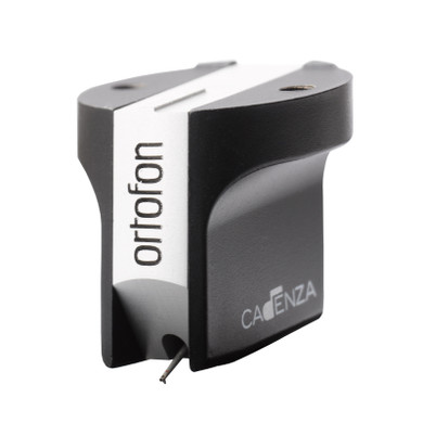 Ortofon MC Cadenza Mono Phono Cartridge