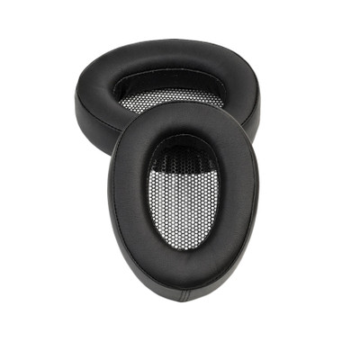 Meze Audio Empyrean Real Leather Ear Pads