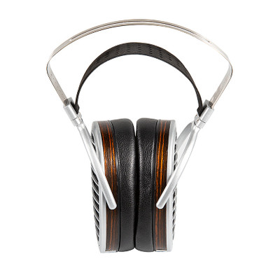 HiFiMan HE1000se Planar Magnetic Headphone