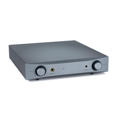 NuPrime Alita Digital to Analog Converter