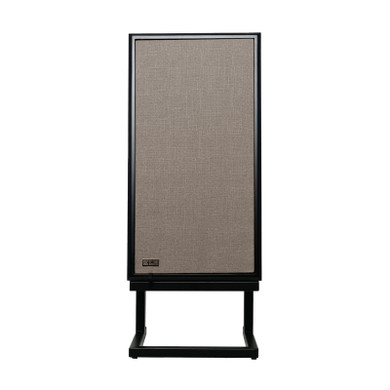 KLH Model Five Floorstanding Speaker - Black - Each