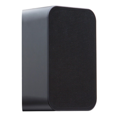 Bluesound Pulse Flex 2i Portable Wireless Streaming Speaker - Black