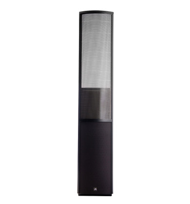 MartinLogan On Wall Electrostatic Surround - Black - Each