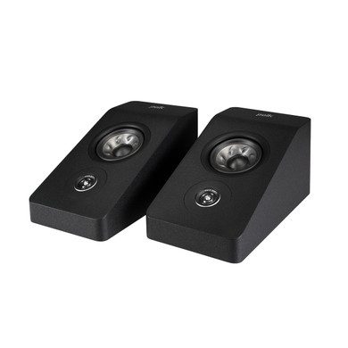 Polk Audio Reserve R900 Height Module - Black - Pair