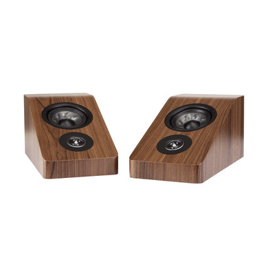 Polk Audio Reserve R900 Height Module - Brown - Pair